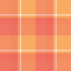 Plaid Patterns Seamless. Tartan Seamless Pattern Flannel Shirt Tartan Patterns. Trendy Tiles for Wallpapers.