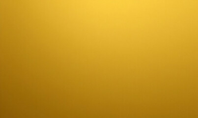 elemento de papel papel de aluminio diseño de metal papel de aluminio textura de papel metálico fondo brillante papel de regalo decoración dorada textura amarilla metálico pared fina oro brillante rel