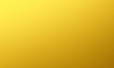 Obraz premium elemento de papel papel de aluminio diseño de metal papel de aluminio textura de papel metálico fondo brillante papel de regalo decoración dorada textura amarilla metálico pared fina oro brillante rel