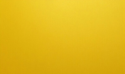 Obraz premium Abstrakte elegante, detaillierte Goldglitterpartikel fließen mit geringer Schärfentiefe unter Wasser. Feiertagszauber schimmernder Luxushintergrund. Festliches Glitzern und Lichter. sei konzentriert.