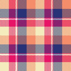 Scottish Tartan Pattern. Plaid Patterns Seamless for Shirt Printing,clothes, Dresses, Tablecloths, Blankets, Bedding, Paper,quilt,fabric and Other Textile Products.