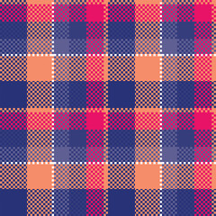 Scottish Tartan Pattern. Plaid Patterns Seamless Flannel Shirt Tartan Patterns. Trendy Tiles for Wallpapers.