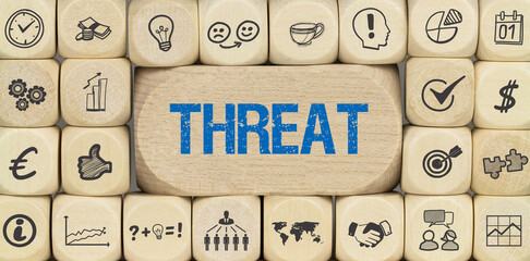 Threat	