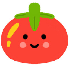 tomato