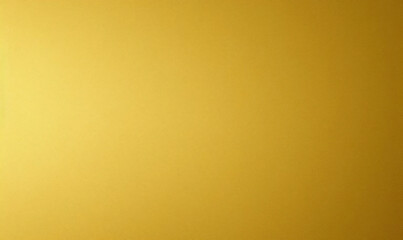Obraz premium gold foil leaf texture, golden background with glass effect vector illustration for prints, cmyk color mode