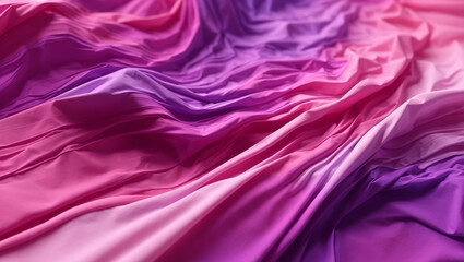 Obraz premium graphic resources