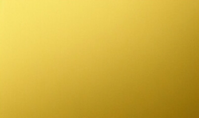 paper element foil metal design foil paper texture metallic shinny background wrapping paper Gold decoration yellow texture metallic fine wall gold bright glistering golden background gold wrapping	