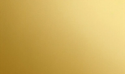 paper element foil metal design foil paper texture metallic shinny background wrapping paper Gold decoration yellow texture metallic fine wall gold bright glistering golden background gold wrapping	