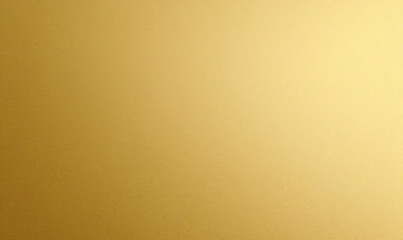 paper element foil metal design foil paper texture metallic shinny background wrapping paper Gold decoration yellow texture metallic fine wall gold bright glistering golden background gold wrapping	