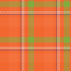 Scottish Tartan Seamless Pattern. Traditional Scottish Checkered Background. for Shirt Printing,clothes, Dresses, Tablecloths, Blankets, Bedding, Paper,quilt,fabric and Other Textile Products.