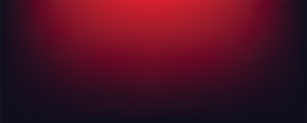 Abstract blurred colorful gradient background
