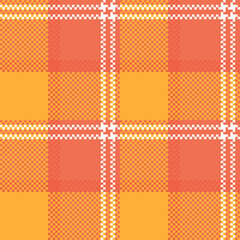 Tartan Plaid Vector Seamless Pattern. Plaid Patterns Seamless. for Shirt Printing,clothes, Dresses, Tablecloths, Blankets, Bedding, Paper,quilt,fabric and Other Textile Products.