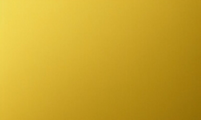 Fototapeta premium Abstrakte elegante, detaillierte Goldglitterpartikel fließen mit geringer Schärfentiefe unter Wasser. Feiertagszauber schimmernder Luxushintergrund. Festliches Glitzern und Lichter. sei konzentriert. 
