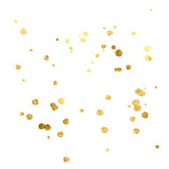 Gold Foil PNG ,gold splatter frames glitter,paint splashes . Gold stroke on transparent background. Abstract shiny gold glitter design element.Gold Texture.