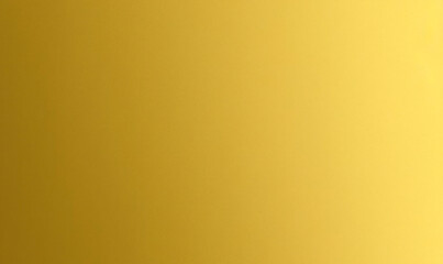 Abstrakte elegante, detaillierte Goldglitterpartikel fließen mit geringer Schärfentiefe unter Wasser. Feiertagszauber schimmernder Luxushintergrund. Festliches Glitzern und Lichter. sei konzentriert.	