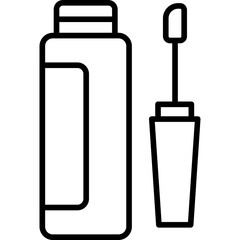 Concealer Icon