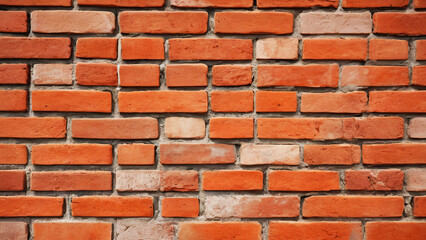 Fototapeta premium Brick texture background