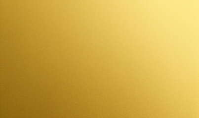 Abstrakte elegante, detaillierte Goldglitterpartikel flie&szlig;en mit geringer Sch&auml;rfentiefe unter Wasser. Feiertagszauber schimmernder Luxushintergrund. Festliches Glitzern und Lichter. sei konzentriert.	