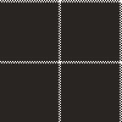 Classic Scottish Tartan Design. Plaid Pattern Seamless. for Shirt Printing,clothes, Dresses, Tablecloths, Blankets, Bedding, Paper,quilt,fabric and Other Textile Products.