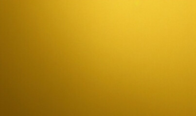 Fototapeta premium Vecteur doré réaliste élégant. Fond de texture de feuille d'or, modèle de dégradé brillant et métallique pour l'or, ruban de cadre, papier peint d'illustration lisse de luxe abstrait