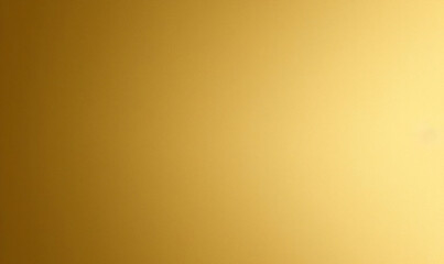 Obraz premium Vecteur doré réaliste élégant. Fond de texture de feuille d'or, modèle de dégradé brillant et métallique pour l'or, ruban de cadre, papier peint d'illustration lisse de luxe abstrait