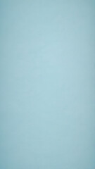 Fototapeta premium Baby blue background with smooth texture