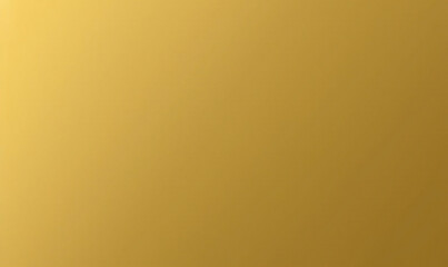 Obraz premium fond de texture de mur grunge or, conception de bannière dorée, vieux mur d'or vintage, mur jaune, fond de Noël 