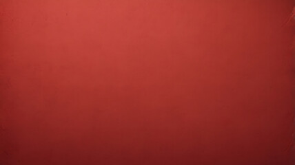 red wall texture, ai generated