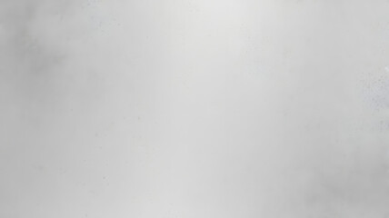Fototapeta premium brushed metal plate, ai generated