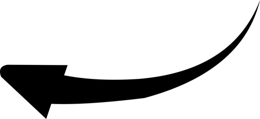 arrow icon