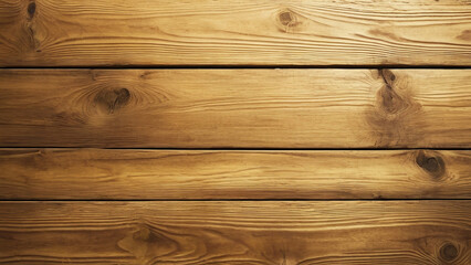 Fototapeta premium Wood texture background