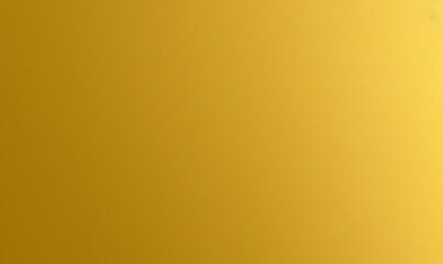 Fondo metálico dorado, textura de lámina dorada, lámina de degradado metálico, efecto acero.	