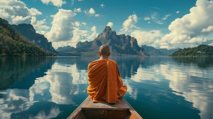 Photography of diverse travel destinations, including adventure travel and cultural experiences