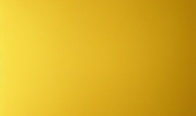Obraz premium Fondo metálico dorado, textura de lámina dorada, lámina de degradado metálico, efecto acero. 