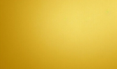 Fototapeta premium Fondo metálico dorado, textura de lámina dorada, lámina de degradado metálico, efecto acero. 