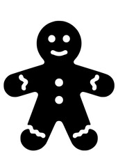 Christmas SVG, Santa Claus SVG, Christmas Tree SVG, Elf SVG, Christmas Truck SVG, Holidays SVG, Winter SVG, Christmas Silhouette, Vector, Clipart, Cut file for Cricut SVG, JPG, PNG