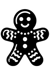 Christmas SVG, Santa Claus SVG, Christmas Tree SVG, Elf SVG, Christmas Truck SVG, Holidays SVG, Winter SVG, Christmas Silhouette, Vector, Clipart, Cut file for Cricut SVG, JPG, PNG