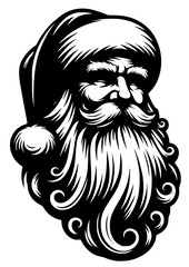 Christmas SVG, Santa Claus SVG, Christmas Tree SVG, Elf SVG, Christmas Truck SVG, Holidays SVG, Winter SVG, Christmas Silhouette, Vector, Clipart, Cut file for Cricut SVG, JPG, PNG