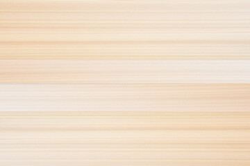 Bright and Beautiful Wood Grain Texture Background（きれいで明るい木目模様の背景）