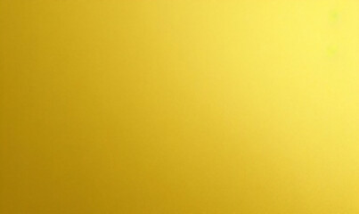 Obraz premium Fondo metálico dorado, textura de lámina dorada, lámina de degradado metálico, efecto acero. 
