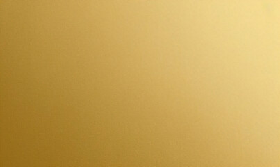 Fondo met&aacute;lico dorado, textura de l&aacute;mina dorada, l&aacute;mina de degradado met&aacute;lico, efecto acero.	
