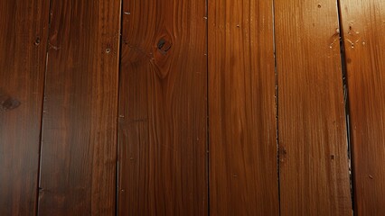 Naklejka premium Wood texture background