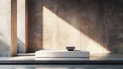 Craft a minimalist yet stylish podium with an indu 5 interior, kitchen, home, table, furniture, room, design, wood, bathroom, luxury, house, light, wall, sink, old, lamp, desk, style, vintage, wooden,