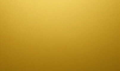 Fondo met&aacute;lico dorado, textura de l&aacute;mina dorada, l&aacute;mina de degradado met&aacute;lico, efecto acero.	
