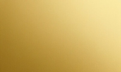 Fondo met&aacute;lico dorado, textura de l&aacute;mina dorada, l&aacute;mina de degradado met&aacute;lico, efecto acero.	