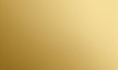 Fondo met&aacute;lico dorado, textura de l&aacute;mina dorada, l&aacute;mina de degradado met&aacute;lico, efecto acero.	