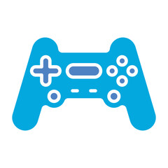 Console Icon