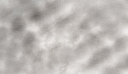 grungy canvas paper texture background.