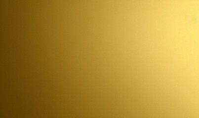 Obraz premium elemento de papel papel de aluminio diseño de metal papel de aluminio textura de papel metálico fondo brillante papel de regalo decoración dorada textura amarilla metálico pared fina oro brillante rel