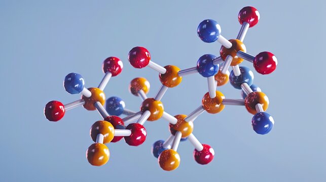 Structural chemical formula of tartaric acid molecule Tartaric acid is an organic acid found in foods such as grapes apples sunflower seeds etc It is used as an important food additive